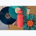 Termo láhev Hydro Flask Wide Flex Straw 946 ml popstar pink 4