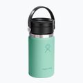 Termo láhev Hydro Flask Wide Flex Sip 355 ml mermaid green 2