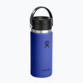 Termo láhev Hydro Flask Wide Flex Sip 473 ml capri blue 2