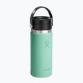Termo láhev Hydro Flask Wide Flex Sip 473 ml mermaid green 2