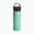 Termo láhev Hydro Flask Wide Flex Sip 590 ml mermaid green 2