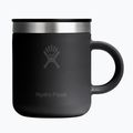 Termohrnek Hydro Flask Mug 177 ml black