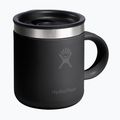 Termohrnek Hydro Flask Mug 177 ml black 2