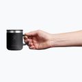 Termohrnek Hydro Flask Mug 177 ml black 3