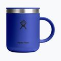Termohrnek Hydro Flask Mug 355 ml capri blue