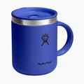 Termohrnek Hydro Flask Mug 355 ml capri blue 2