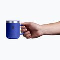 Termohrnek Hydro Flask Mug 355 ml capri blue 3