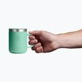 Termohrnek Hydro Flask Mug 355 ml mermaid green 3