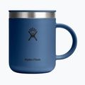 Termohrnek Hydro Flask Mug 355 ml harbor blue
