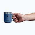 Termohrnek Hydro Flask Mug 355 ml harbor blue 3