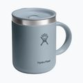 Termohrnek Hydro Flask Mug 355 ml shale gray 2