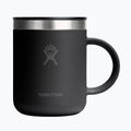 Termohrnek Hydro Flask Mug 355 ml black