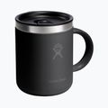 Termohrnek Hydro Flask Mug 355 ml black 2