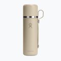 Termoska Hydro Flask Hot Flask and Cup 828 ml oat