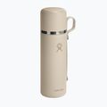 Termoska Hydro Flask Hot Flask and Cup 828 ml oat 2