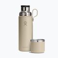 Termoska Hydro Flask Hot Flask and Cup 828 ml oat 3