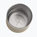Termoska Hydro Flask Hot Flask and Cup 828 ml oat 4