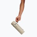 Termoska Hydro Flask Hot Flask and Cup 828 ml oat 5