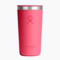 Termohrnek Hydro Flask All Around Tumbler Press-In LID 355 ml popstar pink