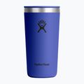 Termohrnek Hydro Flask All Around Tumbler Press-In LID 355 ml capri blue