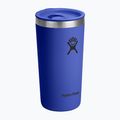 Termohrnek Hydro Flask All Around Tumbler Press-In LID 355 ml capri blue 2