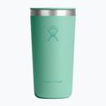 Termohrnek Hydro Flask All Around Tumbler Press-In LID 355 ml mermaid green