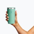 Termohrnek Hydro Flask All Around Tumbler Press-In LID 355 ml mermaid green 3