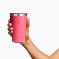 Termohrnek Hydro Flask All Around Tumbler Press-In LID 470 ml popstar pink 3