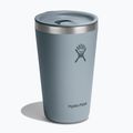 Termohrnek Hydro Flask All Around Tumbler Press-In LID 470 ml shale grey 2