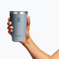 Termohrnek Hydro Flask All Around Tumbler Press-In LID 470 ml shale grey 3