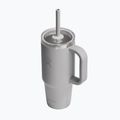 Hrnek Hydro Flask Travel Tumbler Clear Lid 710 ml birch 3
