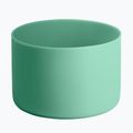 Obal na láhev Hydro Flask Small Bottle Boot mermaid green 2