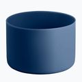 Ochranný obal na láhev Hydro Flask Small Bottle Boot harbor blue