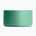 Obal na láhev Hydro Flask Medium Bottle Boot mermaid green