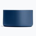 Ochranný obal na láhev Hydro Flask Medium Bottle Boot harbor blue