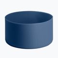 Ochranný obal na láhev Hydro Flask Medium Bottle Boot harbor blue 2