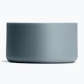 Ochranný obal na láhev Hydro Flask Medium Bottle Boot shale gray