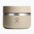 Termoska na jídlo Hydro Flask Insulated Food Jar 355 ml oat