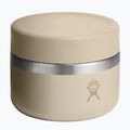 Termoska na jídlo Hydro Flask Insulated Food Jar 355 ml oat 2
