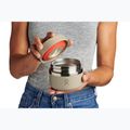 Termoska na jídlo Hydro Flask Insulated Food Jar 355 ml oat 5
