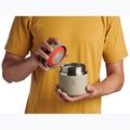 Termos na jídlo Hydro Flask Insulated Food Jar 590 ml oat 3