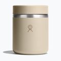 Termos na jídlo Hydro Flask Insulated Food Jar 828 ml oat