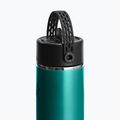 Termo láhev Hydro Flask Lightweight Wide Flex Straw 946 ml emerald green 3