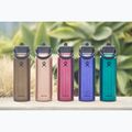 Termo láhev Hydro Flask Lightweight Wide Flex Straw 946 ml emerald green 8
