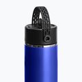 Termo láhev Hydro Flask Lightweight Wide Flex Straw 946 ml sapphire blue 3