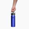 Termo láhev Hydro Flask Lightweight Wide Flex Straw 946 ml sapphire blue 4