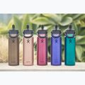Termo láhev Hydro Flask Lightweight Wide Flex Straw 946 ml sapphire blue 8