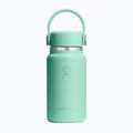Termoska Hydro Flask Micro Hydro 200 ml mermaid green