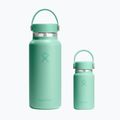 Termoska Hydro Flask Micro Hydro 200 ml mermaid green 3