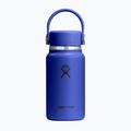 Termosová láhev Hydro Flask Micro Hydro 200 ml Capri Blue